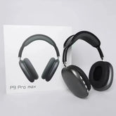 P9 Wireless Bluetooth Headphones