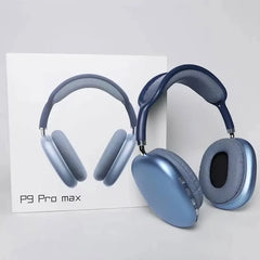P9 Wireless Bluetooth Headphones