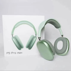 P9 Wireless Bluetooth Headphones