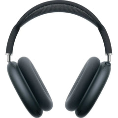 Airpods Max with Leather Case, Pop Up ,IOS & Android both ,